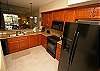 Waikoloa Beach Condominium rental - Interior Photo - Kitchen