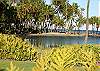 Waikoloa Beach Condominium rental - Exterior Photo