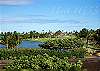 Waikoloa Beach Condominium rental - Exterior Photo - View of Area