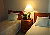 Waikoloa Beach Condominium rental - Interior Photo - Guest Bedroom