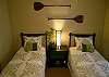 Waikoloa Beach Condominium rental - Interior Photo