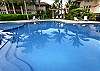 Waikoloa Beach Condominium rental - Exterior Photo - Pool
