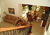 2 Bedroom, 2 Bath, Aloha Luxury!