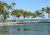 Waikoloa Beach Condominium rental - Exterior Photo - Nearby A-Bay Beach
