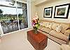 Waikoloa Beach Villas I22