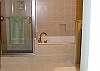 Waikoloa Beach Condominium rental - Interior Photo - Bath