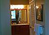 Waikoloa Beach Condominium rental - Interior Photo