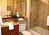 Waikoloa Beach Condominium rental - Interior Photo - Bath