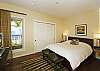 Kahuku Condominium rental - Interior Photo - Second Bedroom