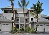 Waikoloa Beach Condominium rental - Exterior Photo - Building L