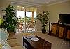 Waikoloa Beach Condominium rental - Interior Photo - Living Area