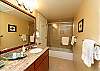 Waikoloa Beach Condominium rental - Interior Photo