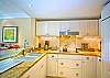 Kahuku Condominium rental - Interior Photo - Kitchen