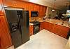 Waikoloa Beach Condominium rental - Interior Photo - Kitchen
