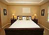 Waikoloa Beach Condominium rental - Interior Photo - Master