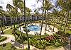 Kahuku Condominium rental - Exterior Photo - Pool