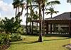 Waikoloa Beach Condominium rental - Exterior Photo