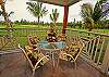 Waikoloa Beach Condominium rental - Exterior Photo - Lovely View