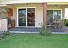 Waikoloa Beach Condominium rental - Exterior Photo - Exterior