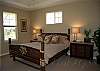 Waikoloa Beach Condominium rental - Interior Photo - Master