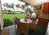 Waikoloa Beach Condominium rental - Exterior Photo