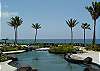 2 Bedroom, Hawaiian Luxury