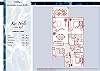 Waikoloa Beach Condominium rental - FloorPlan Photo - Floor Plan