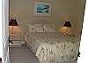 Waikoloa Beach Condominium rental - Interior Photo - Guest Room