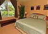Waikoloa Beach Condominium rental - Interior Photo - Master Bedroom