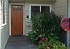 Waikoloa Beach Condominium rental - Interior Photo - Entry