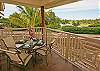 Waikoloa Beach Condominium rental - Exterior Photo - Stunning View