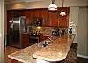 Waikoloa Beach Condominium rental - Interior Photo - Kitchen
