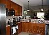 Waikoloa Beach Condominium rental - Interior Photo - Kitchen