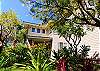 Waikoloa Fairway Villas O4