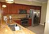 Waikoloa Beach Condominium rental - Interior Photo - Kitchen