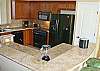 Waikoloa Beach Condominium rental - Interior Photo - Kitchen