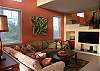 Beautiful Golf View BRAND NEW Property!