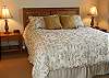 Waikoloa Beach Condominium rental - Interior Photo - Bedroom