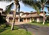 Waikoloa Beach Townhouse rental - Exterior Photo - Exterior