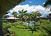 Waikoloa Beach Villas D4