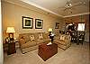 Waikoloa Beach Condominium rental - Interior Photo - Bar & Kitchen