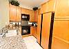 Waikoloa Beach Condominium rental - Interior Photo - Kitchen