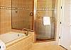 Waikoloa Beach Condominium rental - Interior Photo