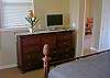 Waikoloa Beach Condominium rental - Interior Photo - Master Bedroom