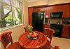 Waikoloa Beach Condominium rental - Interior Photo - Kitchen