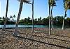 Waikoloa Beach Condominium rental - Exterior Photo