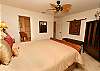 Waikoloa Beach Condominium rental - Interior Photo - Master Bedroom