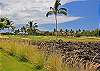 Waikoloa Beach Condominium rental - Exterior Photo - View From Lanai