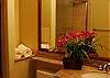 Waikoloa Beach Condominium rental - Interior Photo - Guest Bathroom