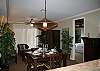 Waikoloa Beach Condominium rental - Interior Photo